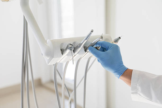 24/7 Emergency Wisdom Tooth Removal experts in Plainview, TX