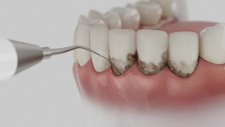 Reliable Dental contractor in Plainview, TX by Dentist Open Now